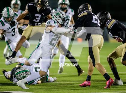 Thumbnail 2 in Southlake Carroll @ Fossil Ridge photogallery.