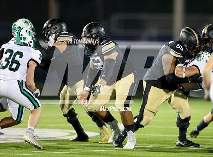 Thumbnail 2 in Southlake Carroll @ Fossil Ridge photogallery.