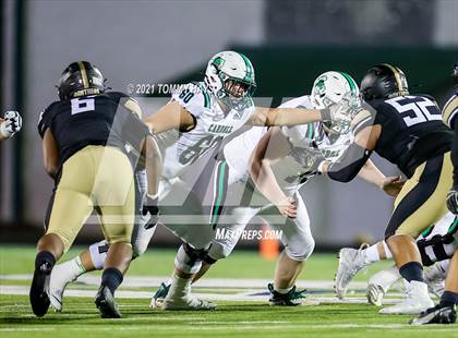 Thumbnail 2 in Southlake Carroll @ Fossil Ridge photogallery.