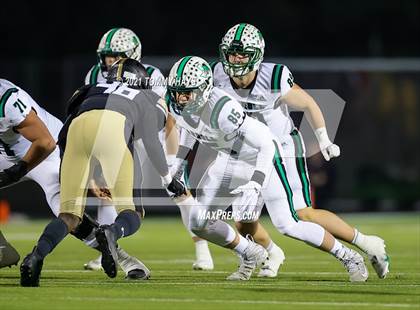 Thumbnail 3 in Southlake Carroll @ Fossil Ridge photogallery.
