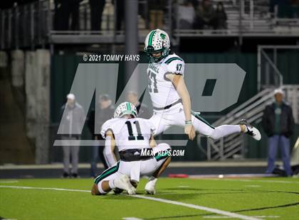 Thumbnail 2 in Southlake Carroll @ Fossil Ridge photogallery.