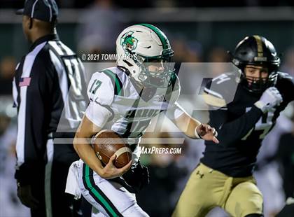 Thumbnail 2 in Southlake Carroll @ Fossil Ridge photogallery.