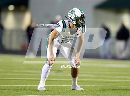Thumbnail 1 in Southlake Carroll @ Fossil Ridge photogallery.
