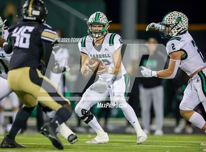 Thumbnail 1 in Southlake Carroll @ Fossil Ridge photogallery.