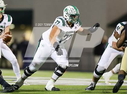 Thumbnail 2 in Southlake Carroll @ Fossil Ridge photogallery.