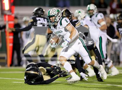 Thumbnail 2 in Southlake Carroll @ Fossil Ridge photogallery.