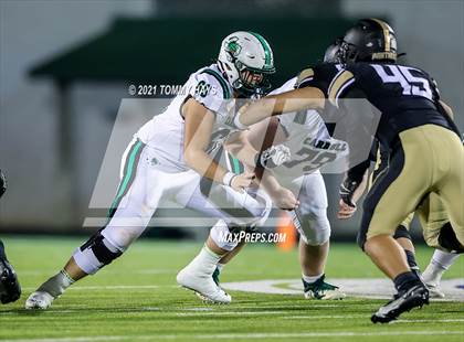 Thumbnail 3 in Southlake Carroll @ Fossil Ridge photogallery.