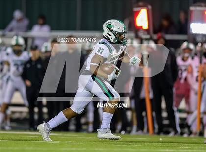 Thumbnail 2 in Southlake Carroll @ Fossil Ridge photogallery.