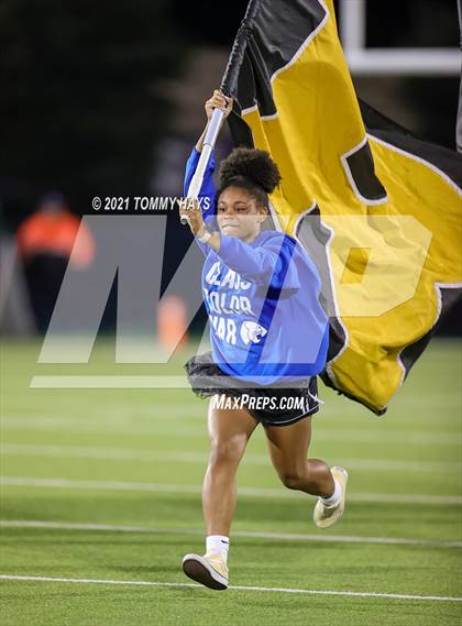 Thumbnail 3 in Southlake Carroll @ Fossil Ridge photogallery.