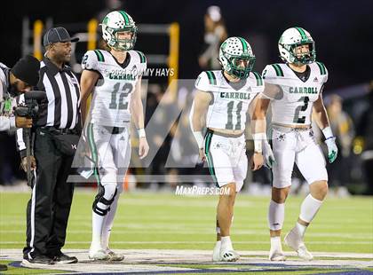 Thumbnail 3 in Southlake Carroll @ Fossil Ridge photogallery.