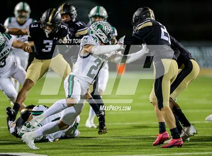 Thumbnail 3 in Southlake Carroll @ Fossil Ridge photogallery.