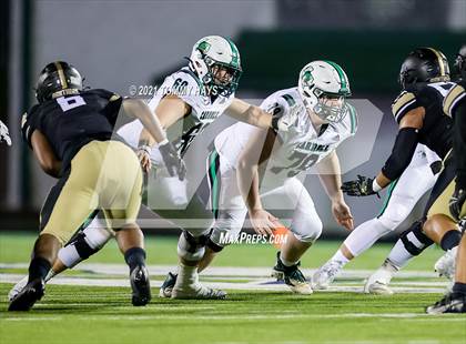 Thumbnail 1 in Southlake Carroll @ Fossil Ridge photogallery.