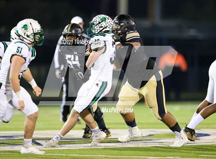 Thumbnail 3 in Southlake Carroll @ Fossil Ridge photogallery.