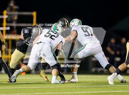 Thumbnail 2 in Southlake Carroll @ Fossil Ridge photogallery.