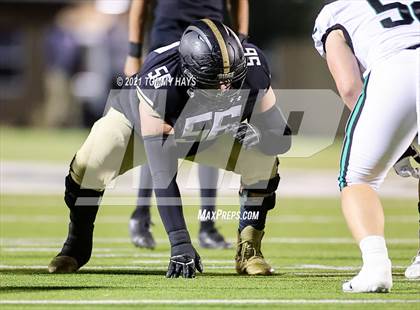 Thumbnail 1 in Southlake Carroll @ Fossil Ridge photogallery.