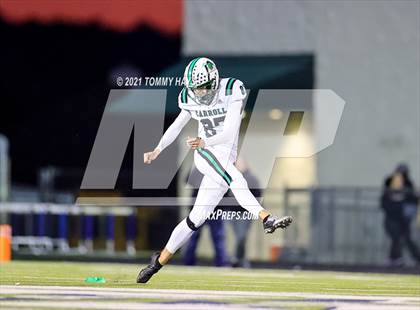 Thumbnail 3 in Southlake Carroll @ Fossil Ridge photogallery.