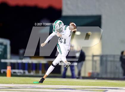 Thumbnail 2 in Southlake Carroll @ Fossil Ridge photogallery.