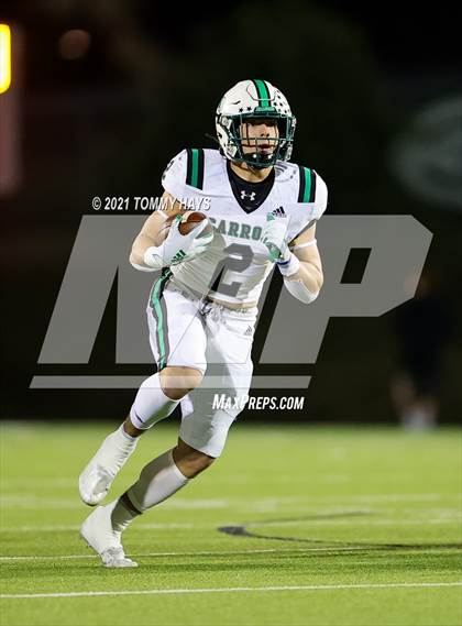 Thumbnail 2 in Southlake Carroll @ Fossil Ridge photogallery.