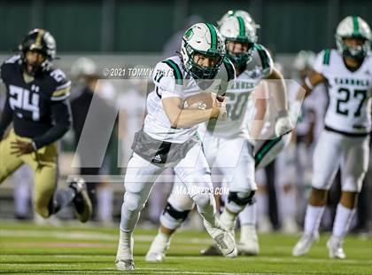 Thumbnail 3 in Southlake Carroll @ Fossil Ridge photogallery.
