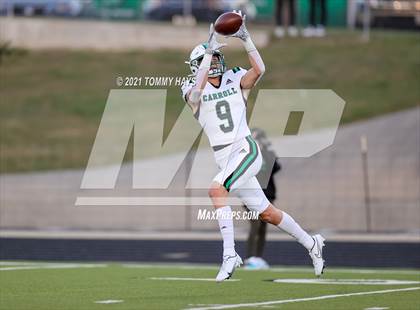 Thumbnail 2 in Southlake Carroll @ Fossil Ridge photogallery.