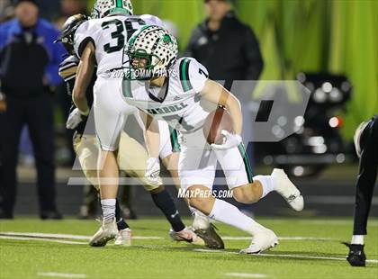 Thumbnail 1 in Southlake Carroll @ Fossil Ridge photogallery.