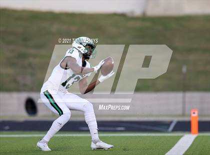 Thumbnail 1 in Southlake Carroll @ Fossil Ridge photogallery.