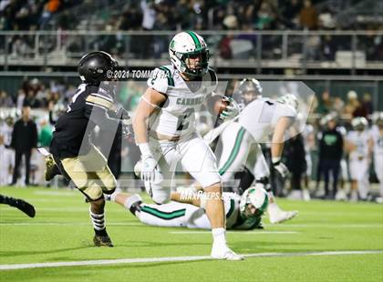Thumbnail 2 in Southlake Carroll @ Fossil Ridge photogallery.