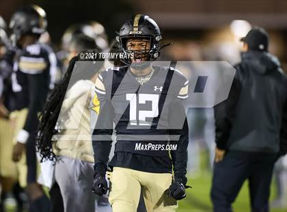 Thumbnail 2 in Southlake Carroll @ Fossil Ridge photogallery.