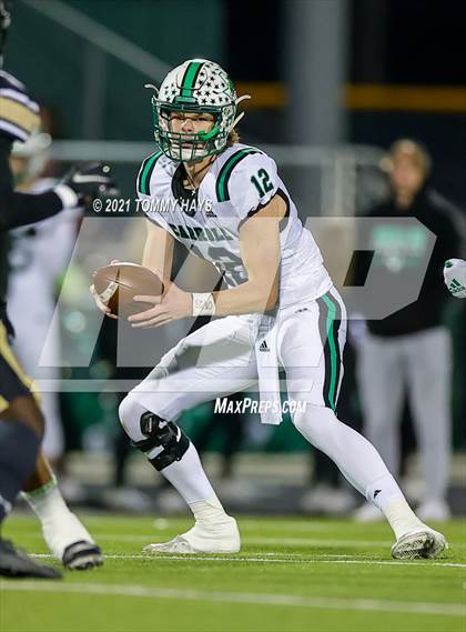 Thumbnail 3 in Southlake Carroll @ Fossil Ridge photogallery.
