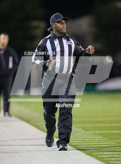 Thumbnail 3 in Southlake Carroll @ Fossil Ridge photogallery.