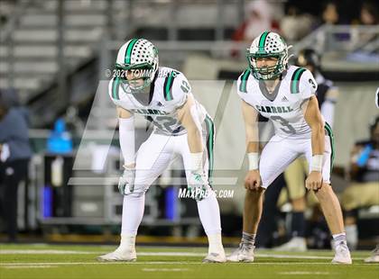 Thumbnail 3 in Southlake Carroll @ Fossil Ridge photogallery.