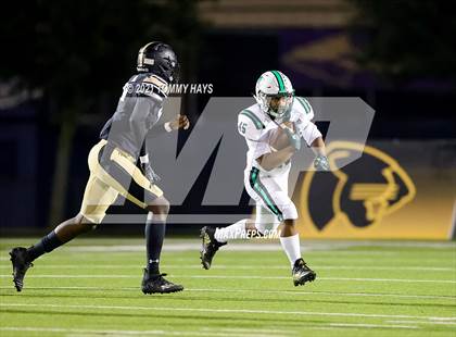 Thumbnail 2 in Southlake Carroll @ Fossil Ridge photogallery.
