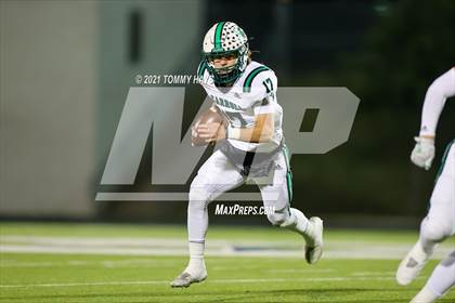Thumbnail 3 in Southlake Carroll @ Fossil Ridge photogallery.