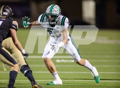 Thumbnail 1 in Southlake Carroll @ Fossil Ridge photogallery.