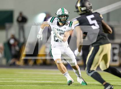 Thumbnail 2 in Southlake Carroll @ Fossil Ridge photogallery.