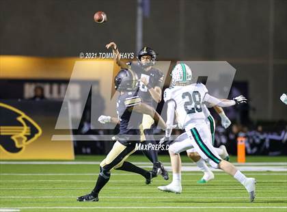 Thumbnail 3 in Southlake Carroll @ Fossil Ridge photogallery.