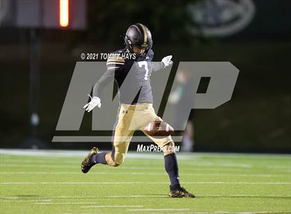 Thumbnail 2 in Southlake Carroll @ Fossil Ridge photogallery.