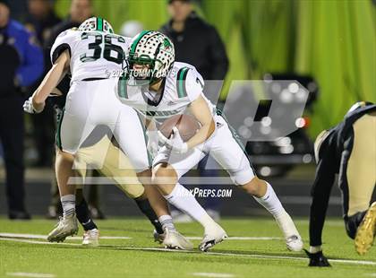 Thumbnail 3 in Southlake Carroll @ Fossil Ridge photogallery.