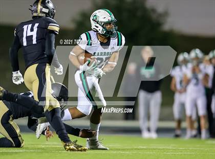 Thumbnail 2 in Southlake Carroll @ Fossil Ridge photogallery.