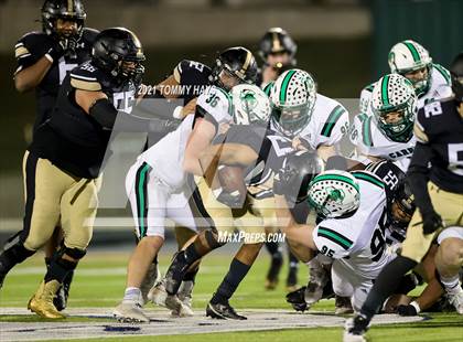 Thumbnail 3 in Southlake Carroll @ Fossil Ridge photogallery.