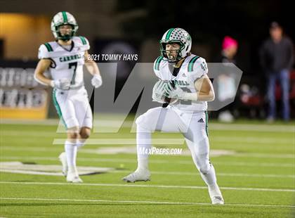 Thumbnail 2 in Southlake Carroll @ Fossil Ridge photogallery.