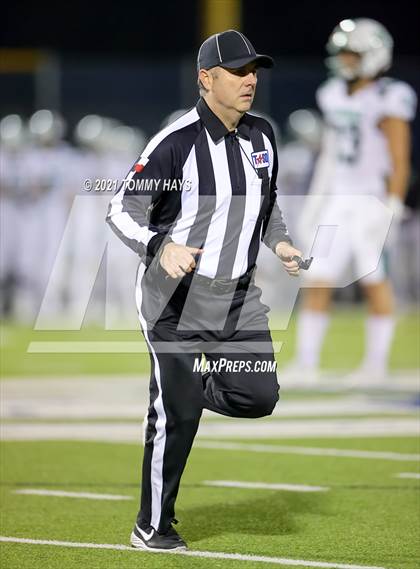 Thumbnail 3 in Southlake Carroll @ Fossil Ridge photogallery.