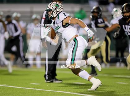 Thumbnail 3 in Southlake Carroll @ Fossil Ridge photogallery.