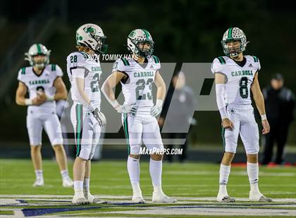 Thumbnail 3 in Southlake Carroll @ Fossil Ridge photogallery.