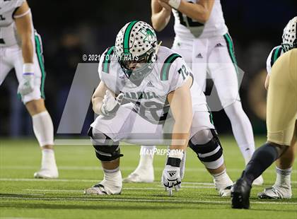 Thumbnail 3 in Southlake Carroll @ Fossil Ridge photogallery.