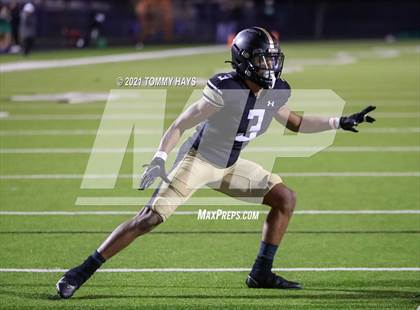 Thumbnail 2 in Southlake Carroll @ Fossil Ridge photogallery.