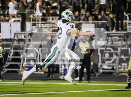 Thumbnail 1 in Southlake Carroll @ Fossil Ridge photogallery.