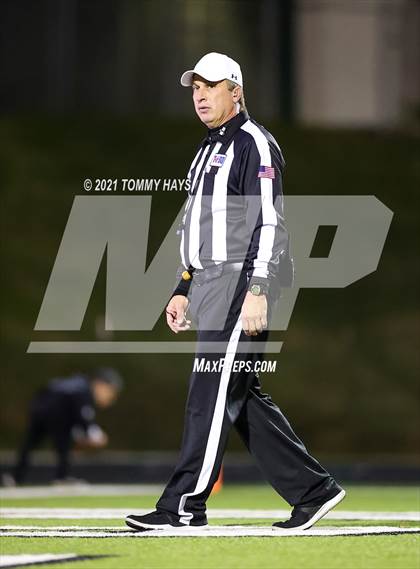 Thumbnail 3 in Southlake Carroll @ Fossil Ridge photogallery.