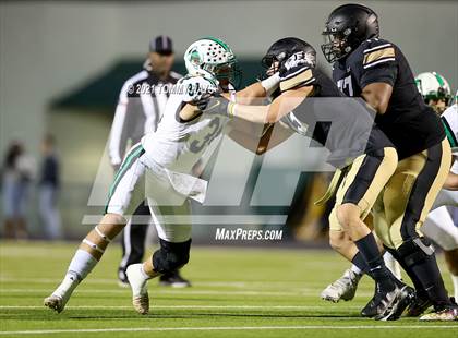 Thumbnail 3 in Southlake Carroll @ Fossil Ridge photogallery.
