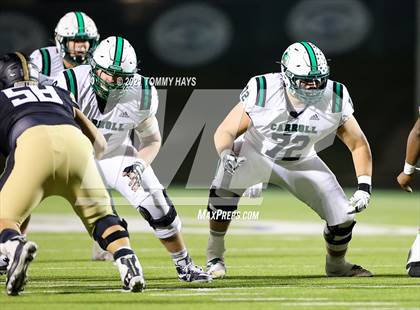 Thumbnail 2 in Southlake Carroll @ Fossil Ridge photogallery.